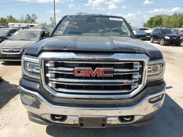 3GTU2NEJ6HG104526 GMC Sierra K1500 Slt