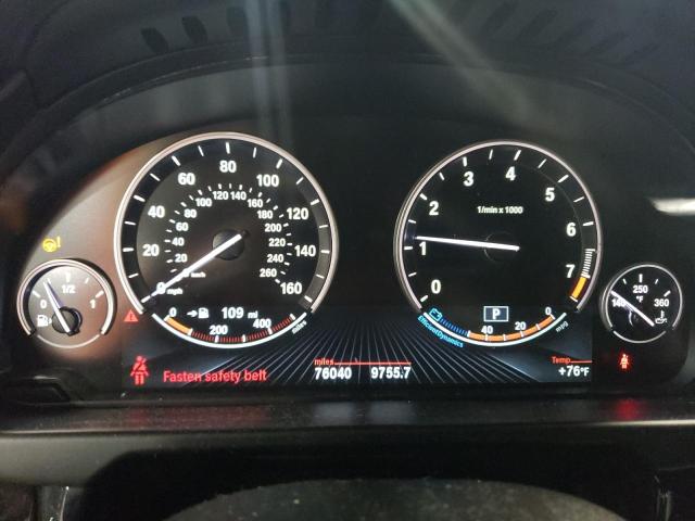 5UXKR0C54G0P27284 BMW X5 Xdrive35i