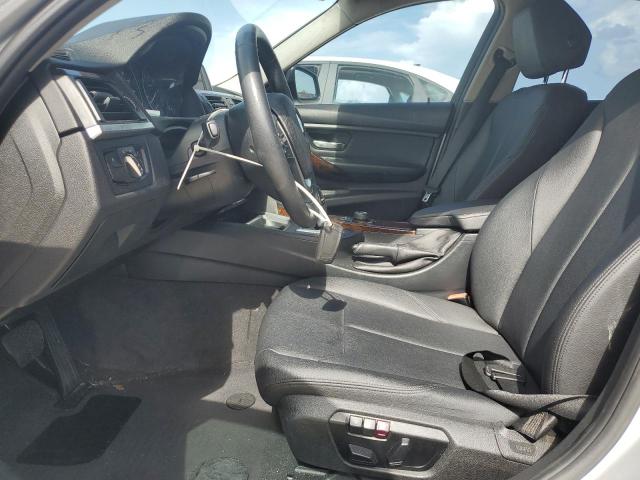 WBA3A5G50FNS87311 BMW 328 I