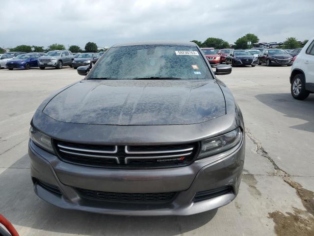 2C3CDXBG8FH751490 Dodge Charger Se