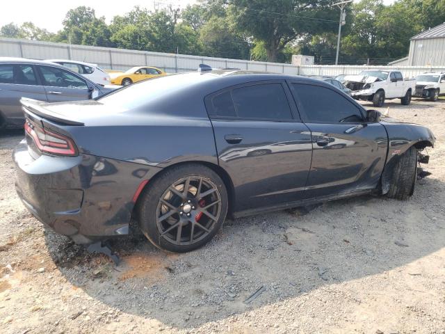 2C3CDXGJ8GH301828 Dodge Charger R/t Scat Pack