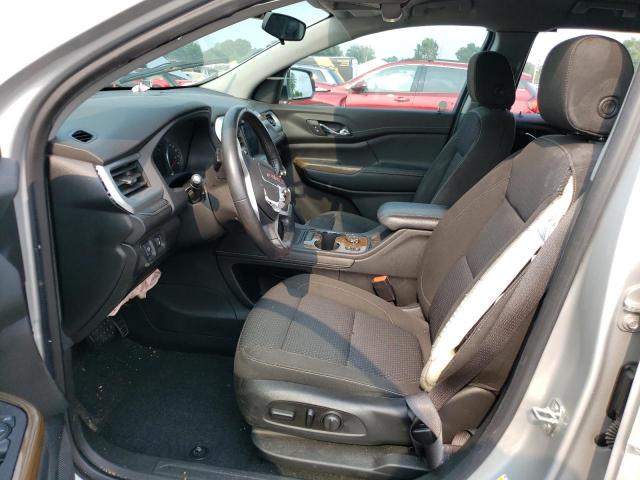 1GKKNKLS2LZ172490 GMC ACADIA SLE