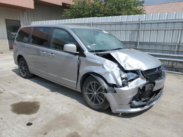 2C4RDGBG6KR585867 Dodge Grand Caravan Se