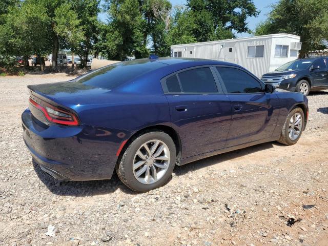 2C3CDXHG2GH277285 Dodge Charger Sxt
