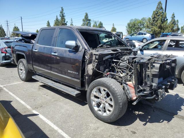 3GTP1NEC8GG201727 GMC Sierra C1500 Slt