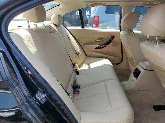 WBA3A5G50FNS90225 BMW 328 I