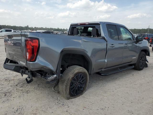 1GTR8CED1MZ351983 GMC Sierra C1500 Elevation