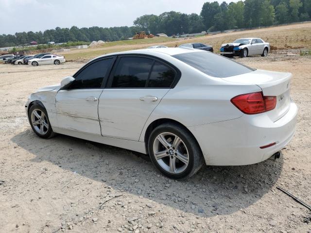 WBA3A5C52EJ465232 BMW 328 I