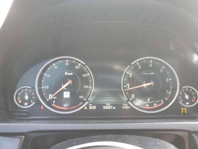 WBAYF8C55ED653752 BMW 750 LXI