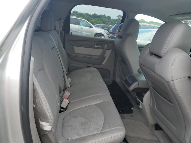 1GKKRNED9GJ175086 GMC ACADIA SLE