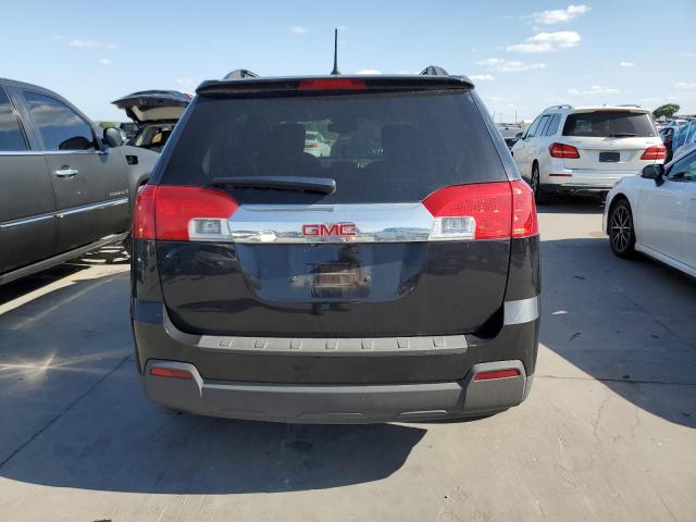 2GKALSEK1E6315930 GMC Terrain Slt