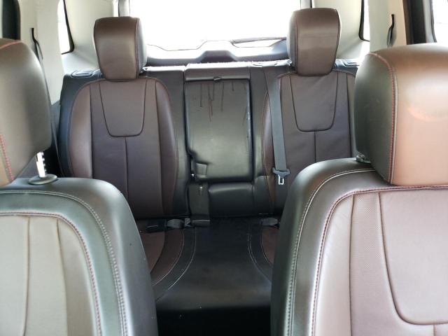 2GKALSEK5E6257594 GMC Terrain Slt