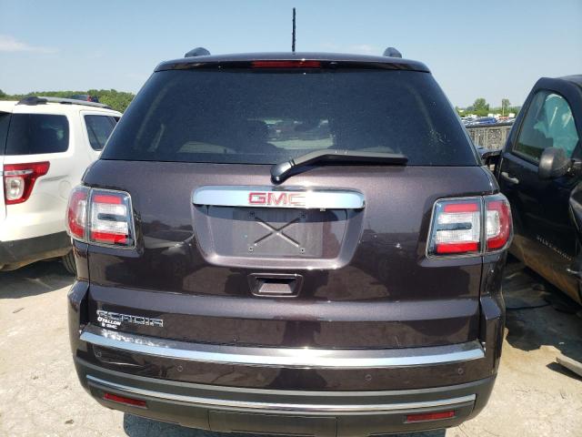 1GKKRRKD8FJ380585 GMC Acadia Slt-1