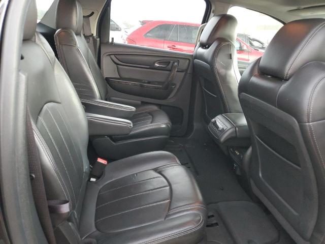 1GKKRSKD8EJ362366 GMC Acadia Slt-2