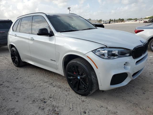 5UXKR2C52J0Z15269 BMW X5 Sdrive35i