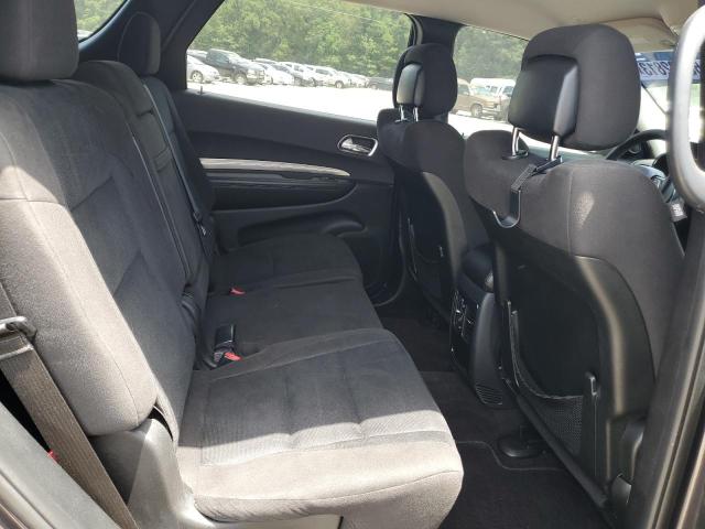 1C4RDHAG5HC798799 Dodge Durango Sxt