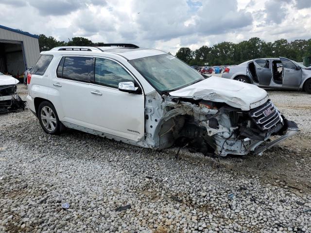 2GKALPEK5G6194089 GMC Terrain Slt