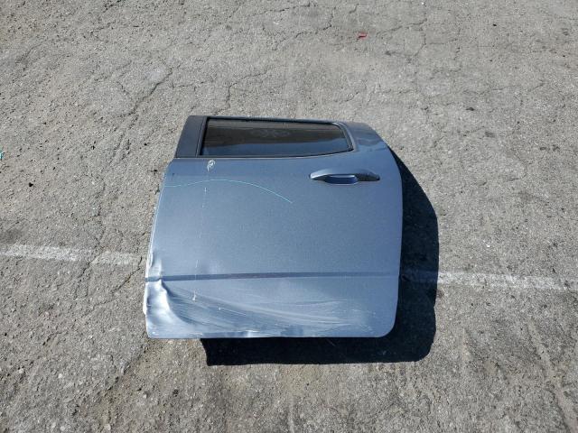 1GTG5CEN9M1233963 GMC Canyon Elevation