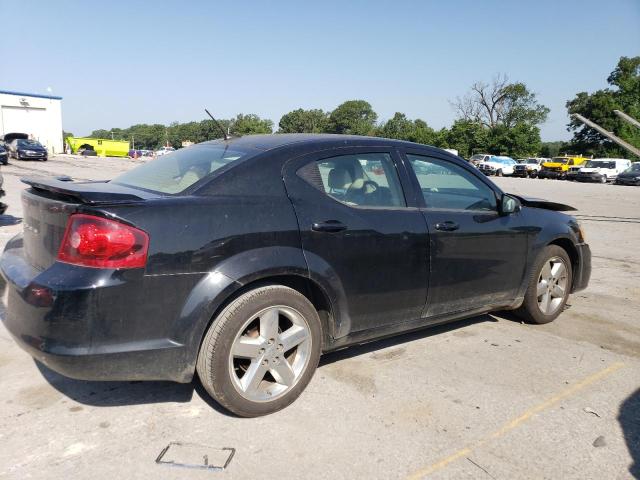 1C3CDZAB6EN103976 Dodge AVENGER SE
