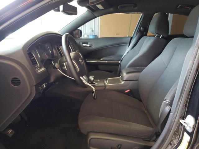 2C3CDXHG0EH189395 Dodge Charger Sxt