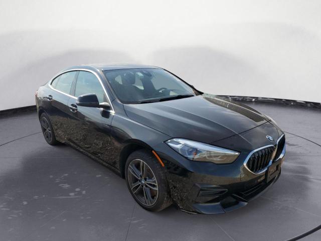 WBA73AK03N7K15375 BMW 228XI