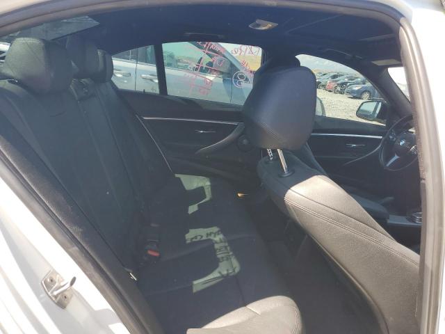 WBA8E1C58JA756704 BMW 330e
