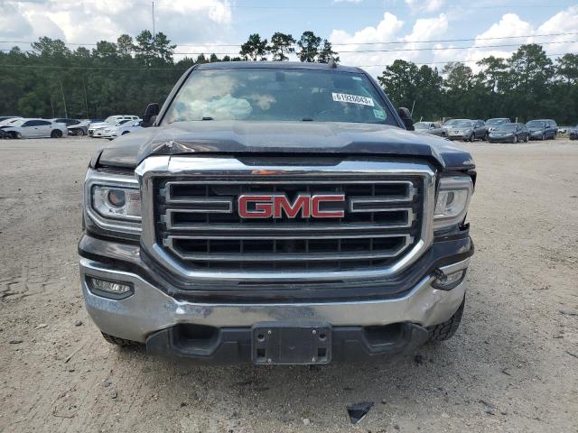 1GTR1MEC9JZ164939 GMC Sierra C1500 Sle