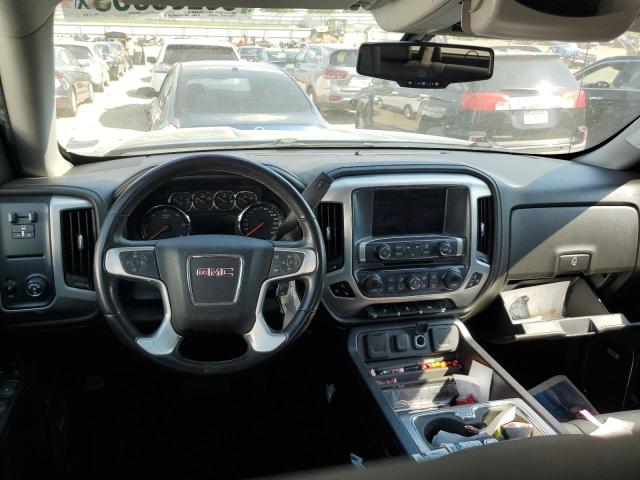 3GTP1NECXHG217879 GMC Sierra C1500 Slt