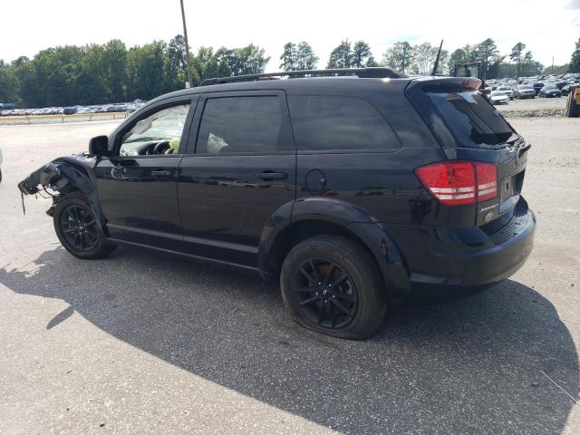 3C4PDCAB9LT195009 Dodge JOURNEY SE