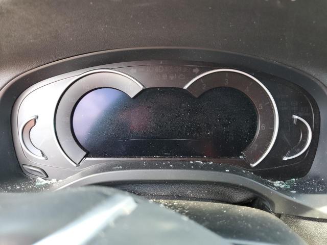 5UXTR7C58KLE96610 BMW X3 Sdrive30i
