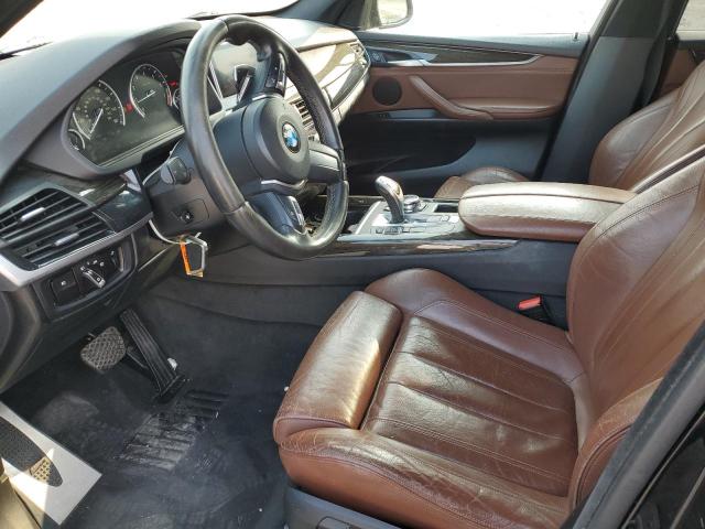 5UXKR2C56F0H35478 BMW X5 Sdrive35i