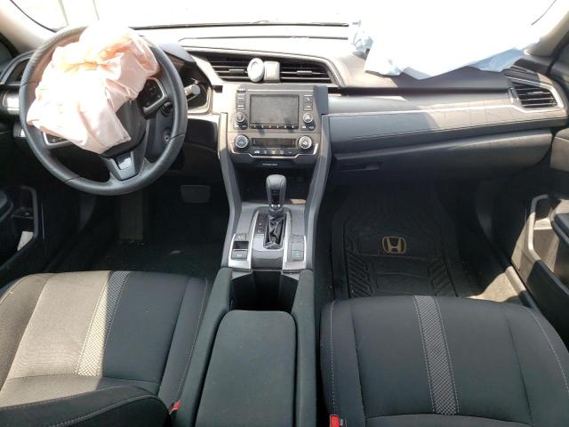 2HGFC2F61LH514935 Honda Civic Lx