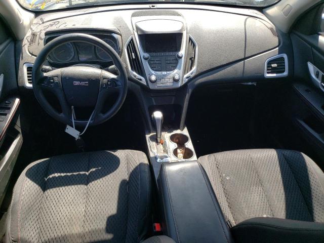 2GKALMEK7F6402213 GMC Terrain Sle