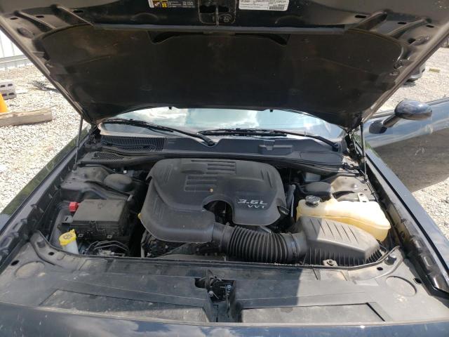 2C3CDZKG6LH110877 Dodge Challenger Gt