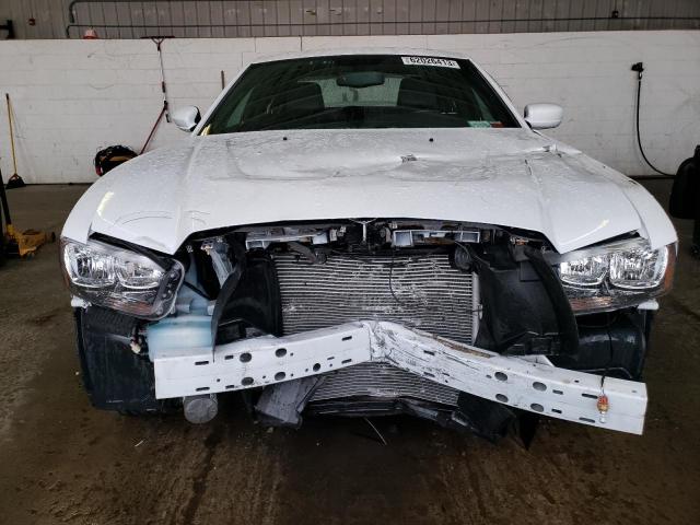2C3CDXJG3EH140637 Dodge Charger Sxt