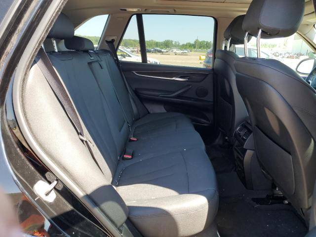 5UXKR0C51G0U08943 BMW X5 Xdrive35i