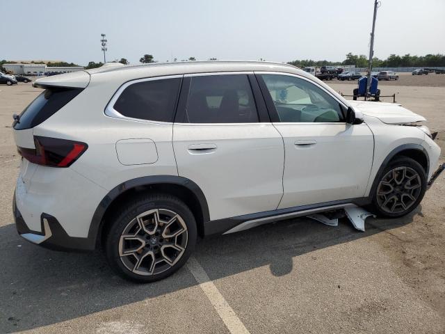 WBX73EF05P5W04010 BMW X1 Xdrive28i