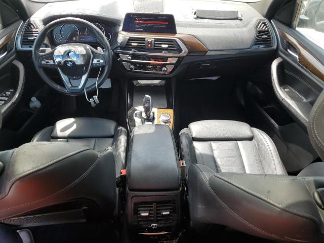 5UXTY5C02LLE57735 BMW X3 Xdrive30i