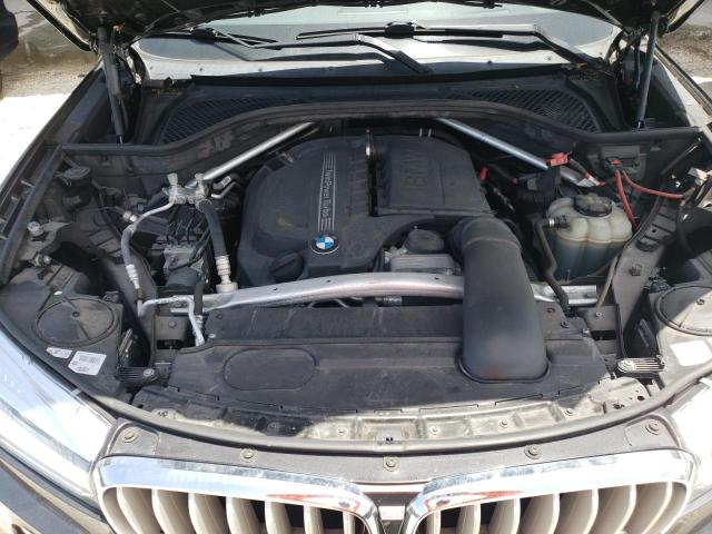 5UXKR2C59H0U19556 BMW X5 Sdrive35i