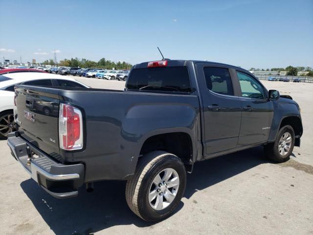 1GTG5CEA8H1191594 GMC CANYON SLE