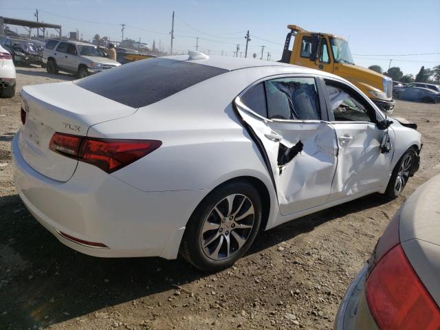 19UUB1F31GA010044 Acura TLX