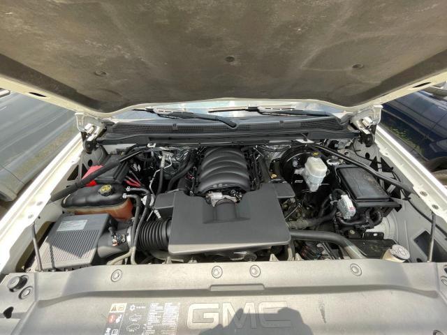 3GTU2WEJ8FG253474 GMC Sierra K1500 Denali