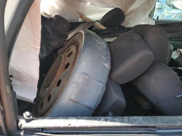 1GKKVNED8FJ272757 GMC ACADIA SLE