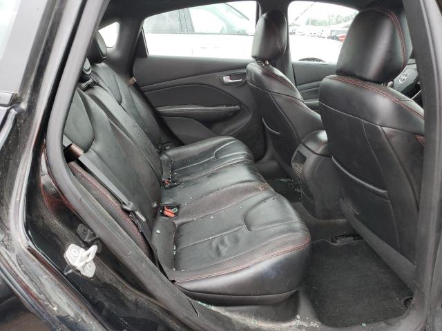 1C3CDFEB4GD539081 Dodge DART GT