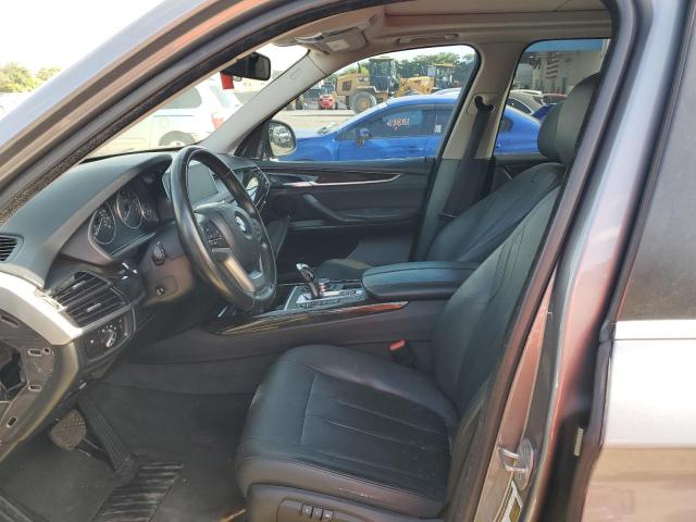 5UXKR2C54G0R69908 BMW X5 Sdrive35i