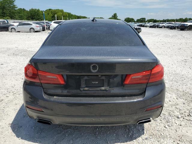 WBAJE7C33HG479194 BMW 540 XI