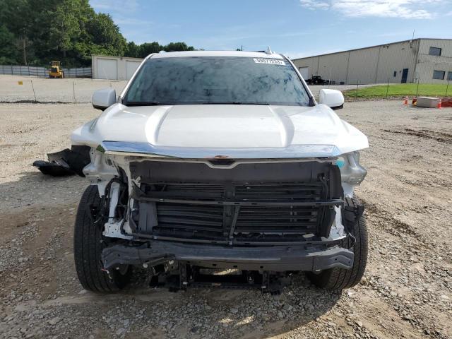 1GKS2GKD2NR117954 GMC Yukon Xl K1500 Slt