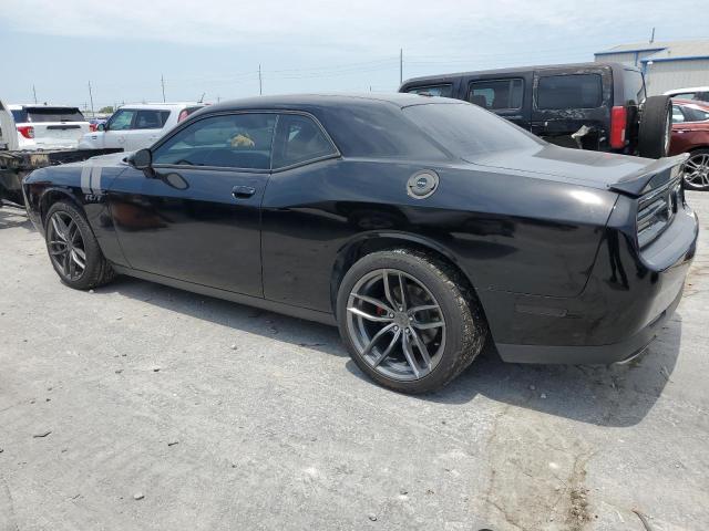 2C3CDZBT0JH131055 Dodge Challenger R/t