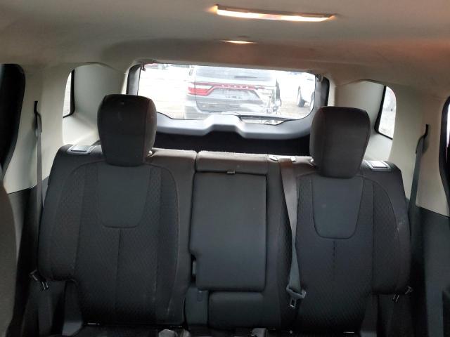 2GKALMEK9F6438761 GMC Terrain Sle