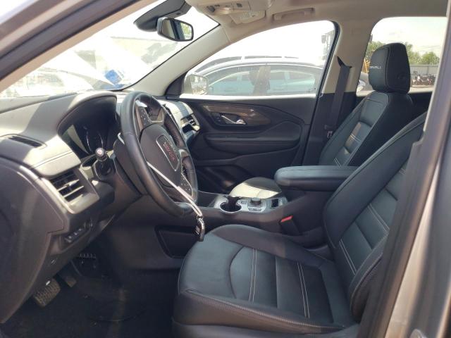 3GKALXEG3PL132178 GMC Terrain Denali
